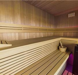 Luxury 7 Bedroom Dubrovnik Beachfront Villa with Infinity Pool, Sleeps 14